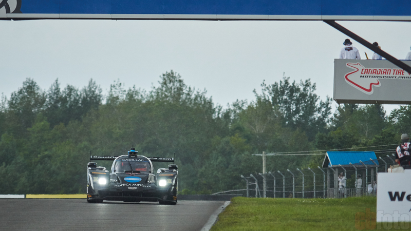 Illustration for article titled 2017 Mobil1 Sportscar Grand Prix PhotodumpÂ